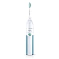 thumbnail image 1 of Philips Sonicare HX5611/01 Electric Toothbrush Replaces Essence 5600 / HX5612, 1 of 2