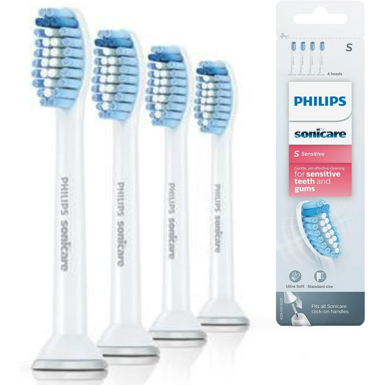 PHILIPS Sonicare HX9911/66 ホワイト Philips Sonicare 電動歯ブラシ HX9911/66 ホワイト
