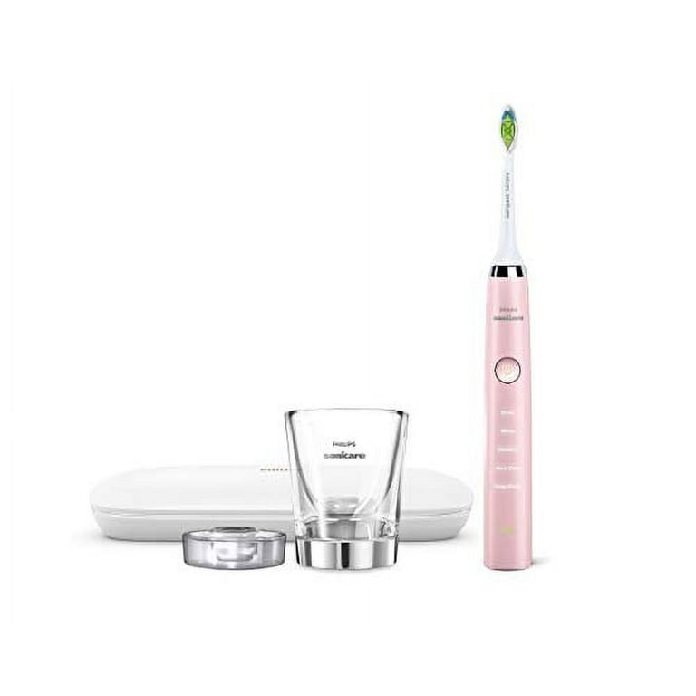 Philips Sonicare DiamondClean Classic Rechargeable Electric