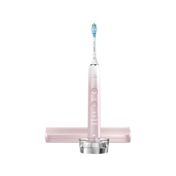 Philips Sonicare Travel Case