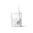 thumbnail image 1 of Philips Sonicare Power Flosser 3000, HX3711/20, 1 of 15