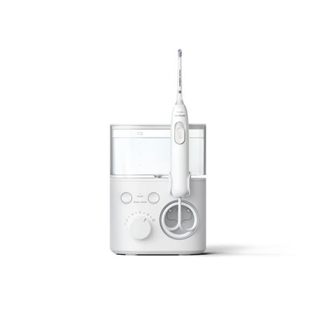 Philips Sonicare - Power Flosser 3000 - White