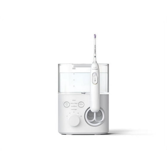 Philips Sonicare Power Flosser 7000, HX3911