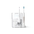 thumbnail image 1 of Philips Sonicare Power Flosser & Toothbrush System 7000, HX3921/40, 1 of 17