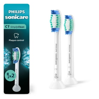 PHILIPS sonicare EasyClean 本体 PHILIPS sonicare EasyClean 本体 Amazon.com: Philips Sonicare