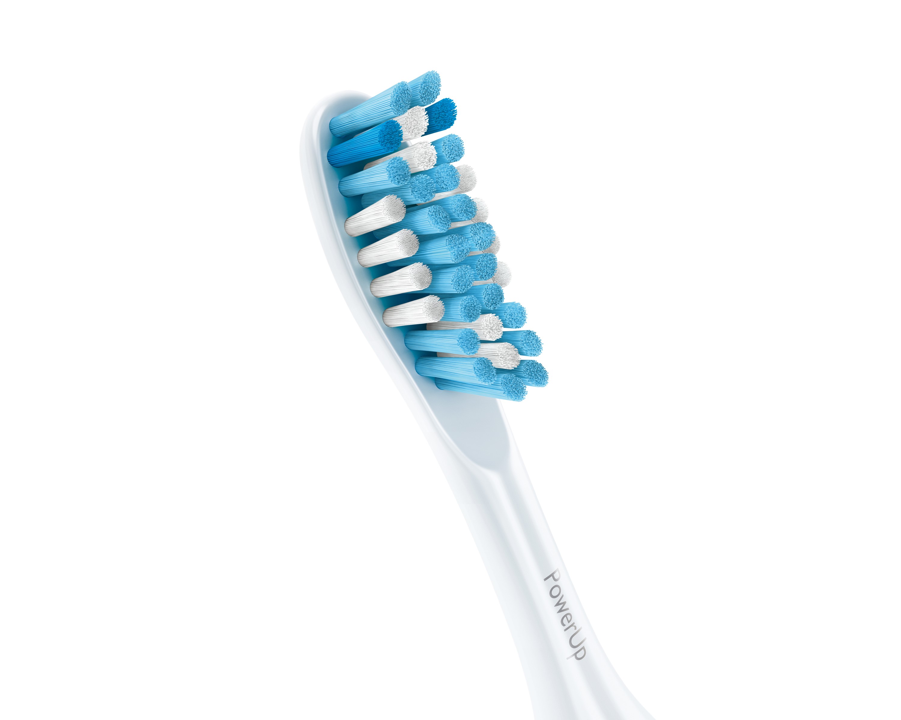 Relax Artist Toothbrush Replacement Heads for Sonicare Heads