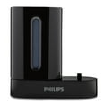 thumbnail image 1 of Philips Sonicare UV Sanitizer (Black), 1 of 3