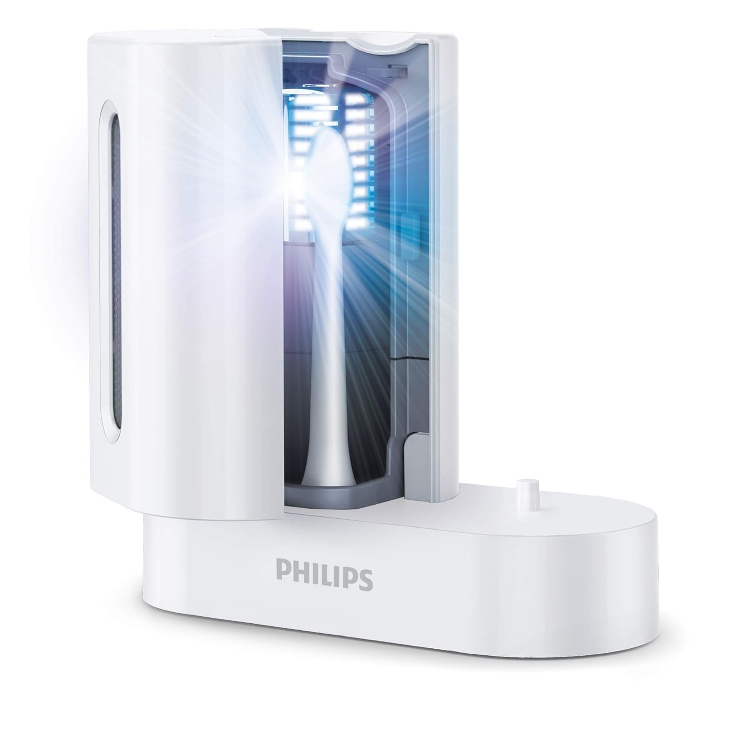 Compre O Sonicare FlexCare Platinum HX9110/02 - Philips - Foto 10