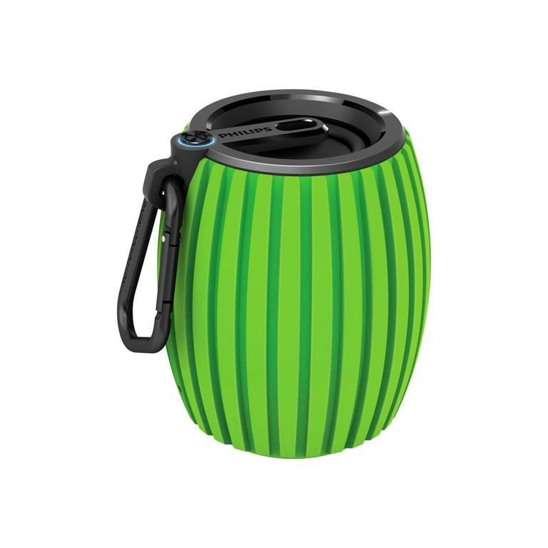 Philips portable speaker sbt30 2025