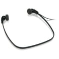 thumbnail image 1 of Philips Speech Deluxe Transcription Headset LFH0334/00, 1 of 1
