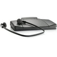 thumbnail image 1 of Philips SpeechExec LFH7177 Digital Transcription Set, 1 of 7