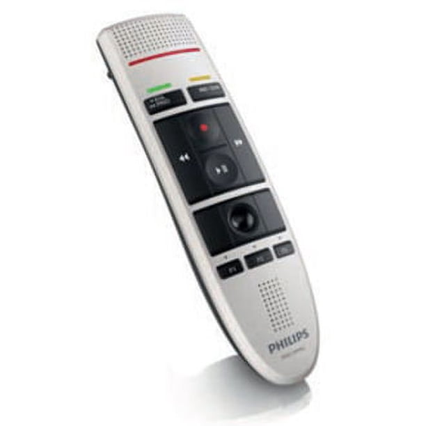 philips-speechmike-digital-voice-recorder-lfh3205-walmart-business