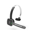 thumbnail image 1 of Philips SpeechOne PSM6500 Wireless Dictation Headset, 1 of 6