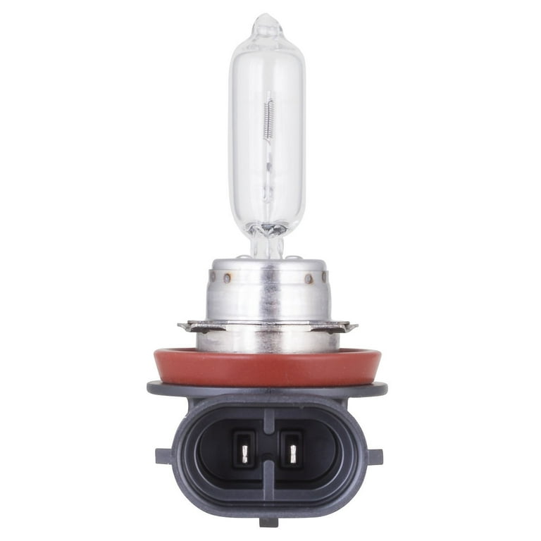 H9 sale headlight bulb