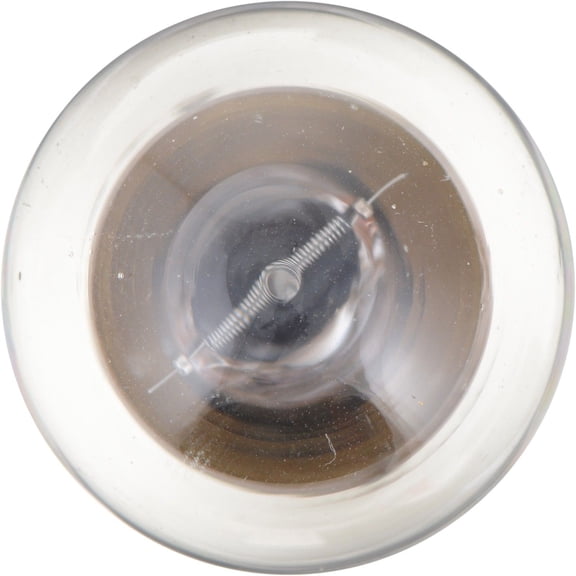 Philips Standard Minature P21W, Ba15S, Glass, Always Change In Pairs!