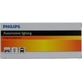 thumbnail image 1 of Philips Standard Miniature 1156, Pack of 1, 1 of 4