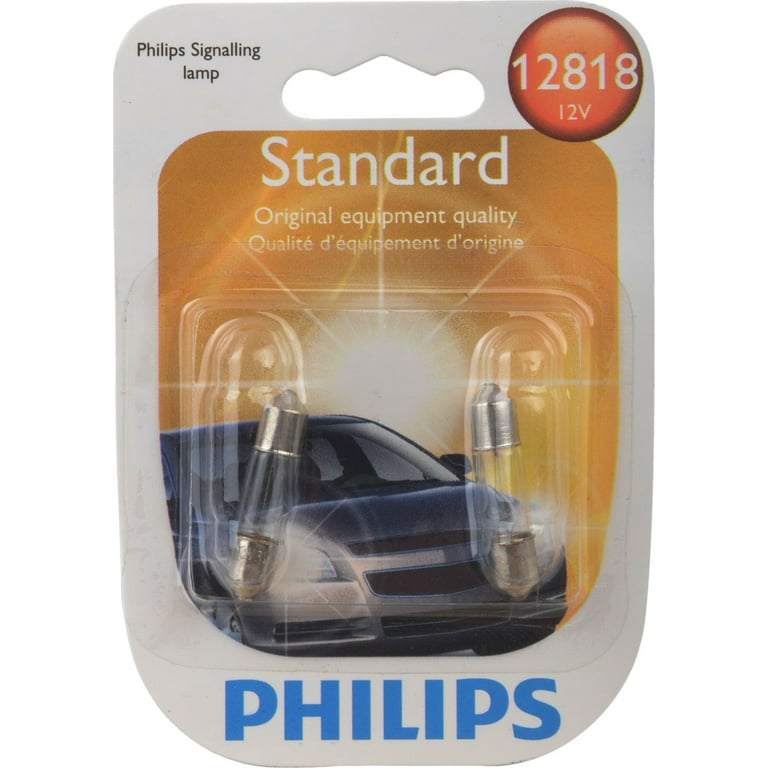PHILIPSMR16 ExpertColorLED7.2W50W 10個新品 Philips 「送料無料」フィリップス Philips／MASTER LED MR16