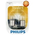 thumbnail image 1 of Philips Standard Miniature 12821, Ba15S, Glass, Always Change In Pairs!, 1 of 2