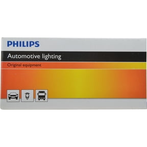 Philips Standard Miniature 1662, Pack of 1