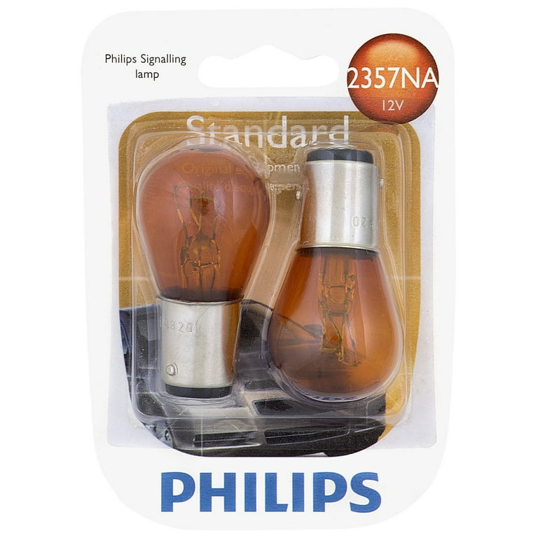 Philips 222 bulb hot sale