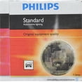 thumbnail image 1 of Philips Standard SeaLED Beam 4412A, M-P, Glass, Always Change In Pairs!, 1 of 4