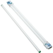 Philips T12 Medium Bi-Pin Fluorescent Tube Light Bulb