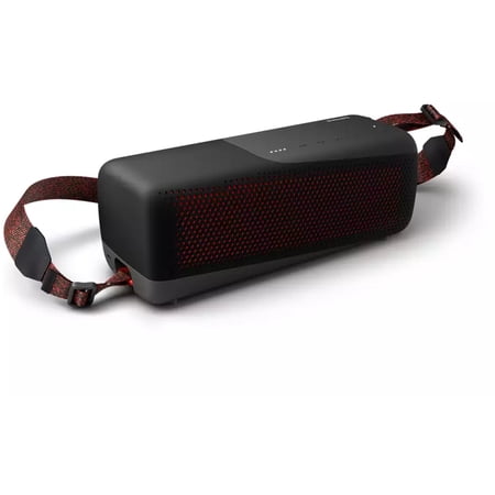 Philips TAS7807B/00 Wireless speaker