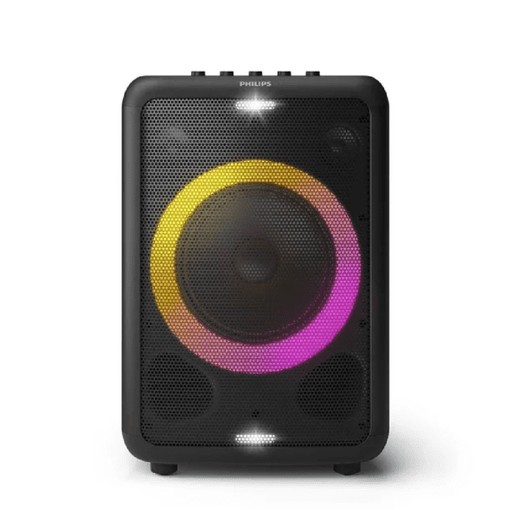 Philips TAX3206 Bluetooth party speaker