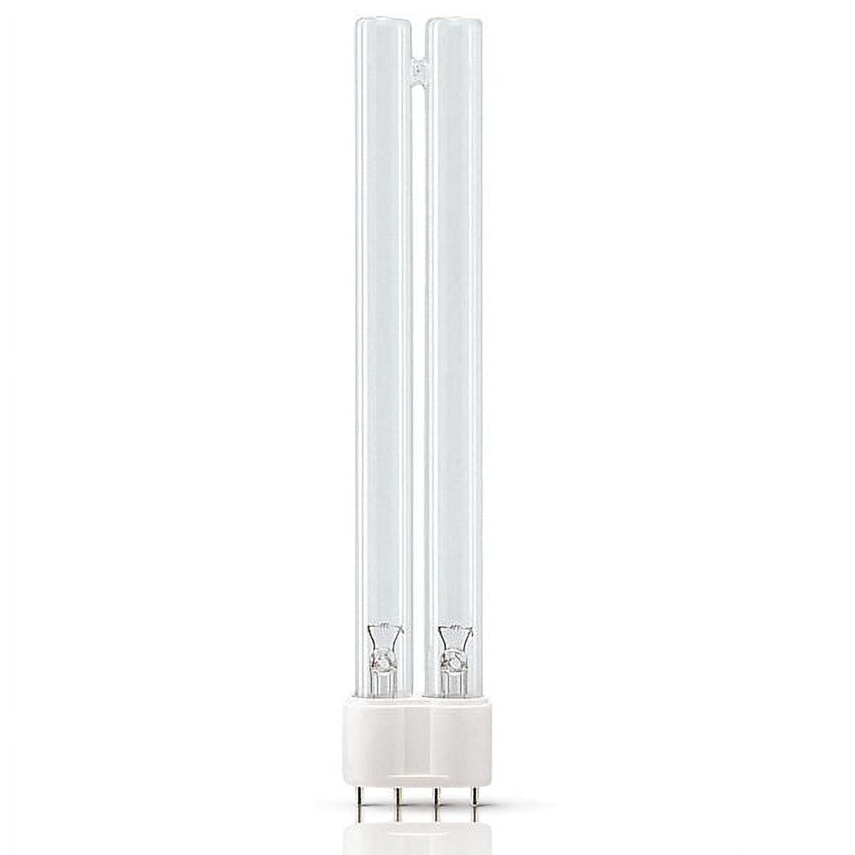 HID Light Bulbs in Light Bulbs - Walmart.com HID Light Bulbs in Light Bulbs - Walmart.com