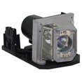 thumbnail image 1 of Philips  Toshiba TLP-LV11 Projector Lamp Module, 1 of 1