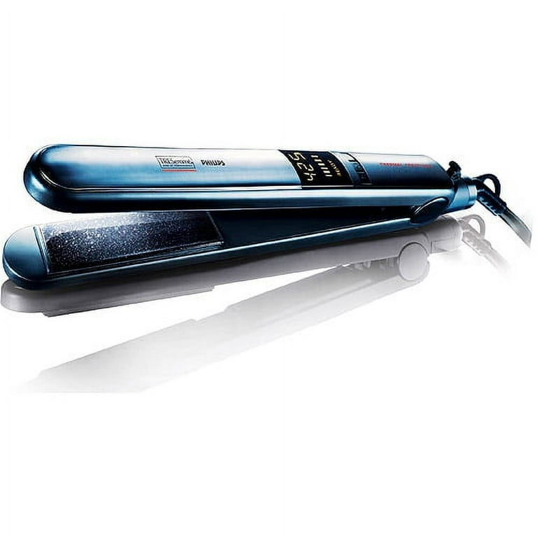 Philips sale hair straight