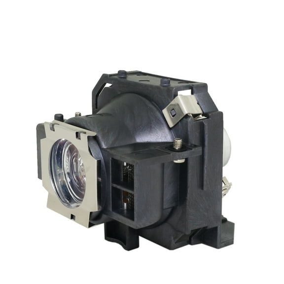 Philips UHP Projector Lamp ELPLP32 for Epson PowerLite 732c/ 737c/ 740c/ 745c/ 750c/ 755c/ 760c/ 765c Multimedia Project