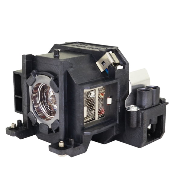 Philips UHP Projector Lamp ELPLP38 for Epson PowerLite 1700c / 1705c/ 1710c/ 1715c Multimedia Projectors V13H010L38