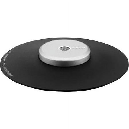 Philips USA Boundary-Layer Conference Microphone