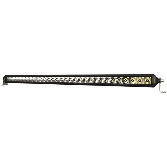 Philips Ultinon Drive LED Light Bar 30 Single Row (UD5014LX1)