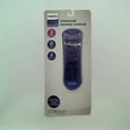 thumbnail image 1 of Philips Universal Remote Control - Blue, 1 of 1