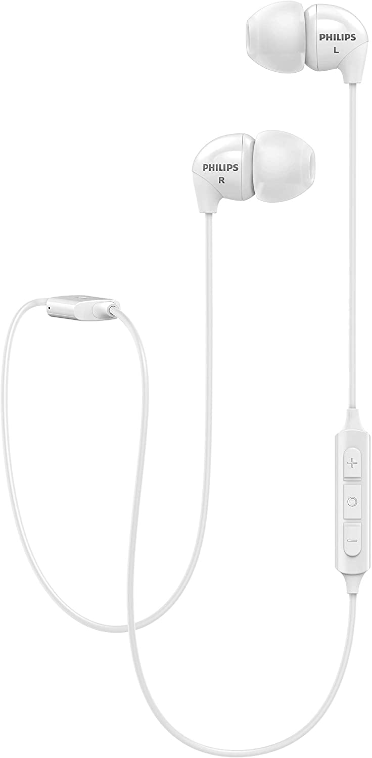 Philips upbeat 2025 shb 3595