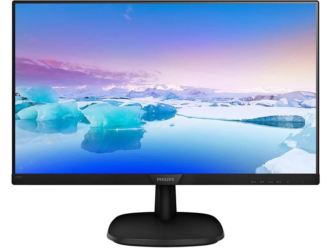 Philips V-Line 27