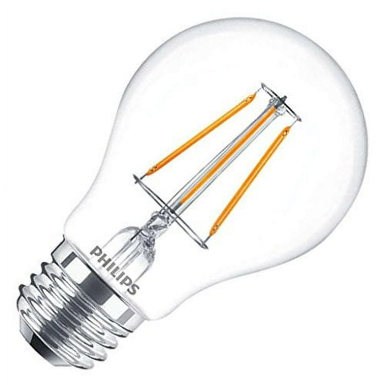 Philips led filament e27 2025