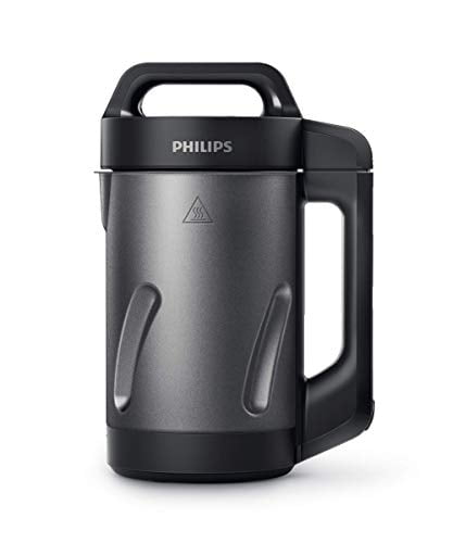 Philips Soup Maker