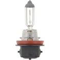 thumbnail image 1 of Philips Warm White H11 Halogen Automotive Bulb fits Toyota Camry, 1 of 4