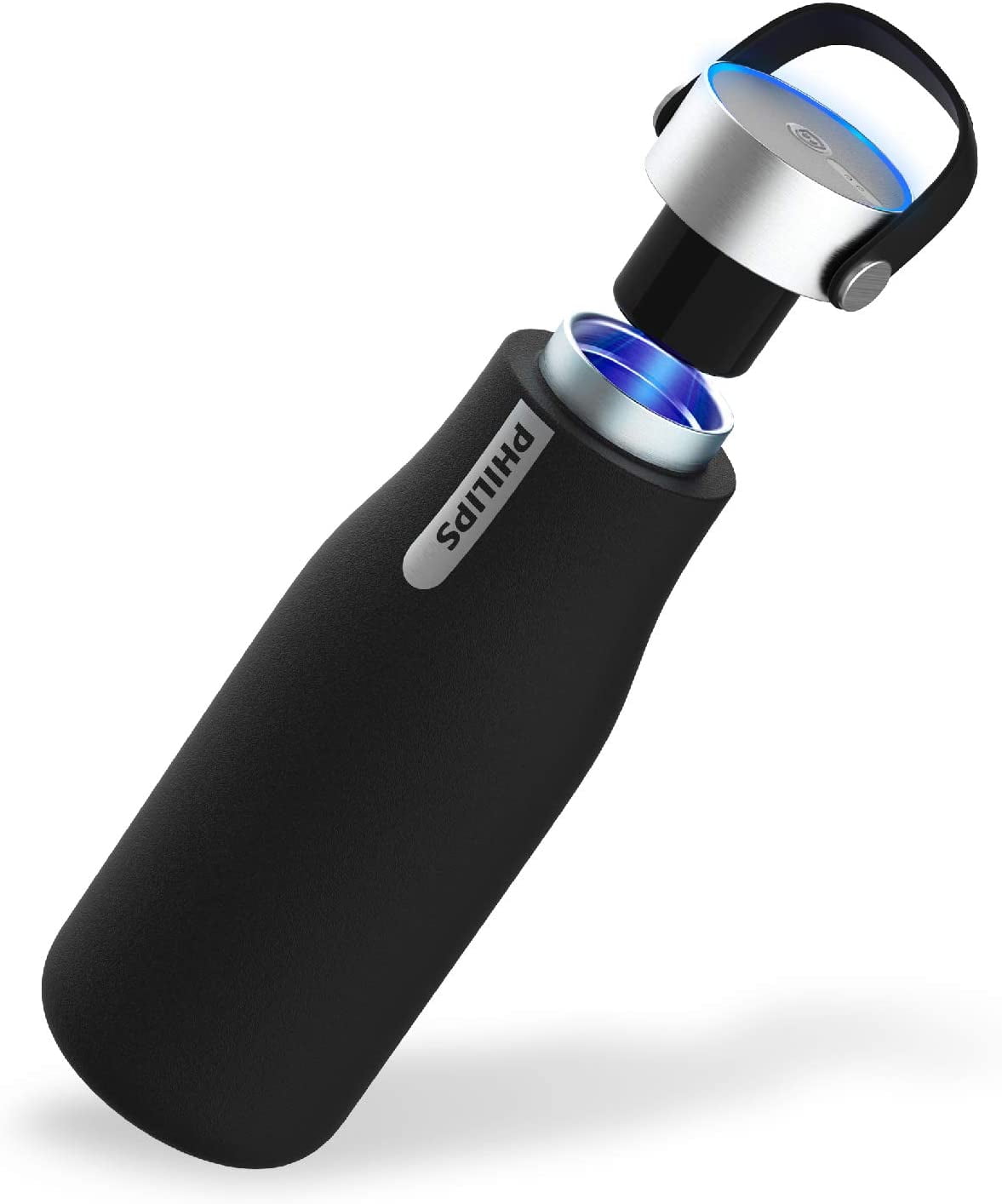 https://i5.walmartimages.com/seo/Philips-Water-GoZero-UV-Self-Cleaning-Smart-Water-Bottle-Vacuum-Insulated-Stainless-Steel-Drink-Bottle-BPA-Free_2d072444-c83b-4bce-8129-c7668021e988.aba0770aff0d17fad9424e7345c4fcb4.jpeg