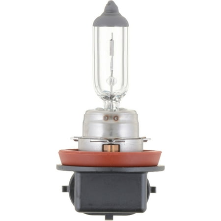 Philips White Halogen Automotive Standard Bulb