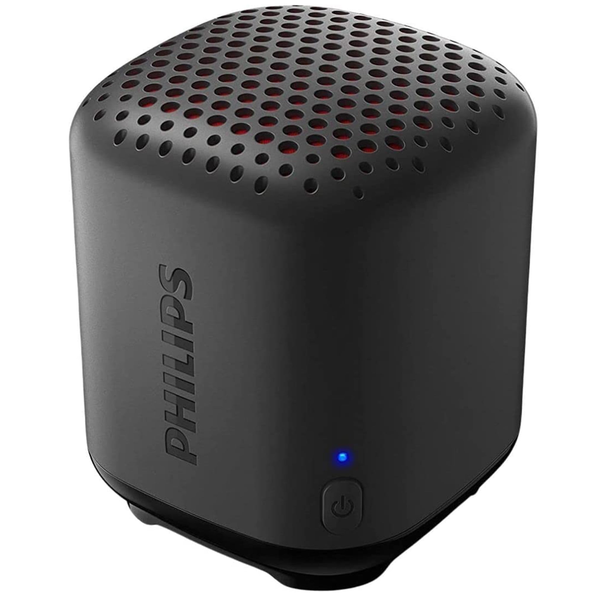 Waterproof Philips Radio Speaker Waterproof Speaker For Shower