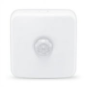 Philips Wiz Motion Sensor, White
