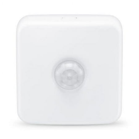 WiZ - Indoor Motion Sensor - White