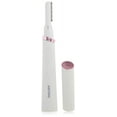 thumbnail image 1 of Philips Women's Precision Trimmer for Face, Eyebrows, Fine Body Hair HP6389/00, 1 of 12