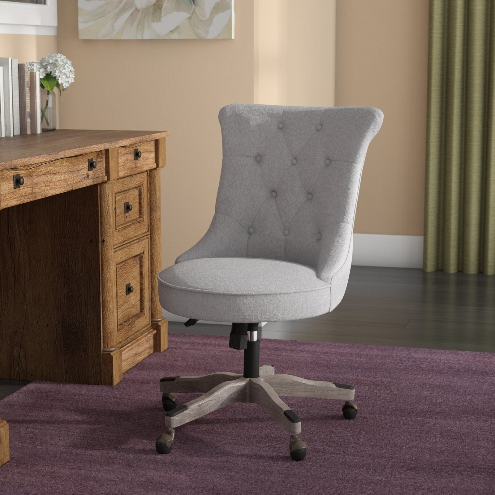Philipsburg task chair deals