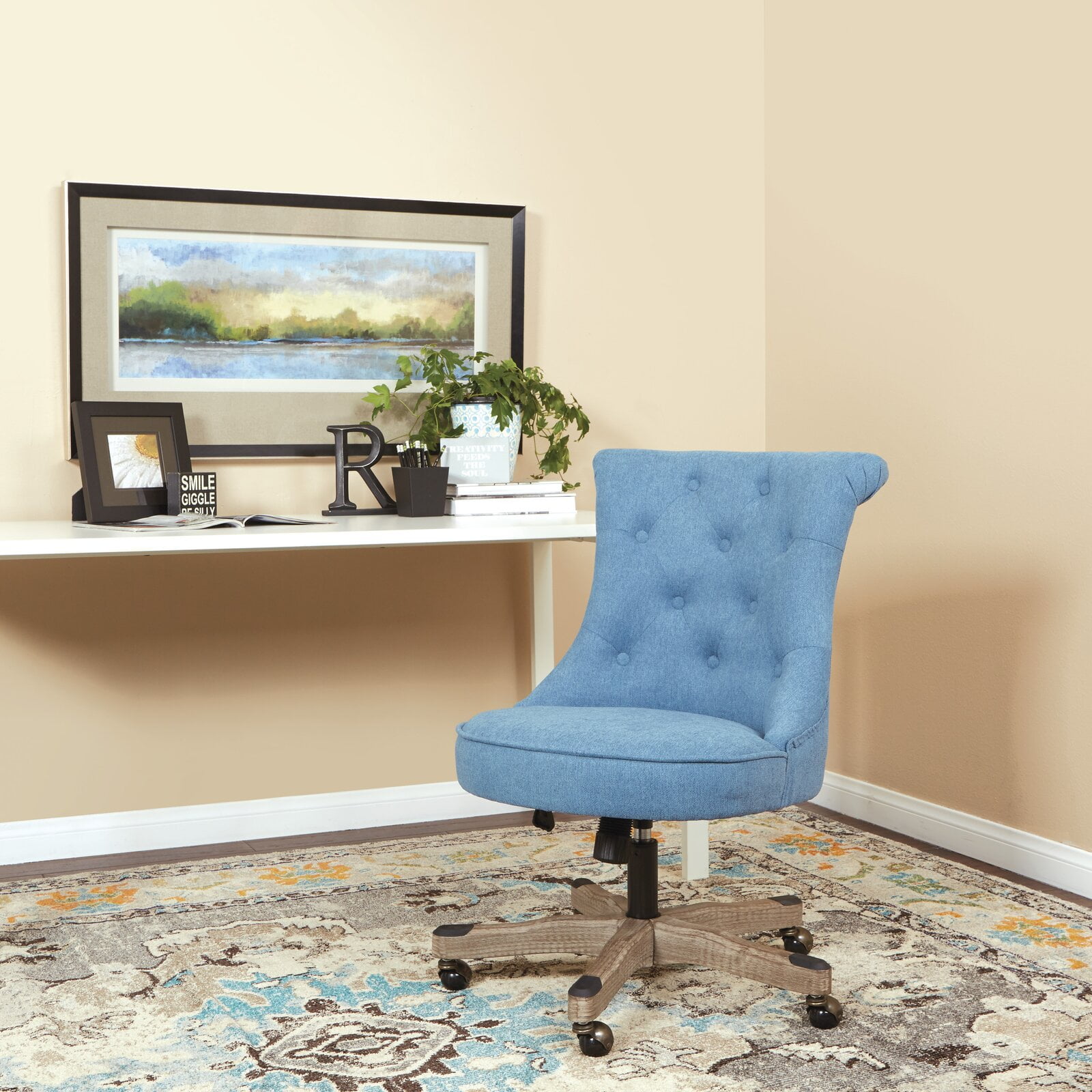 Philipsburg best sale task chair