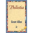 thumbnail image 1 of Philistia, (Paperback), 1 of 1